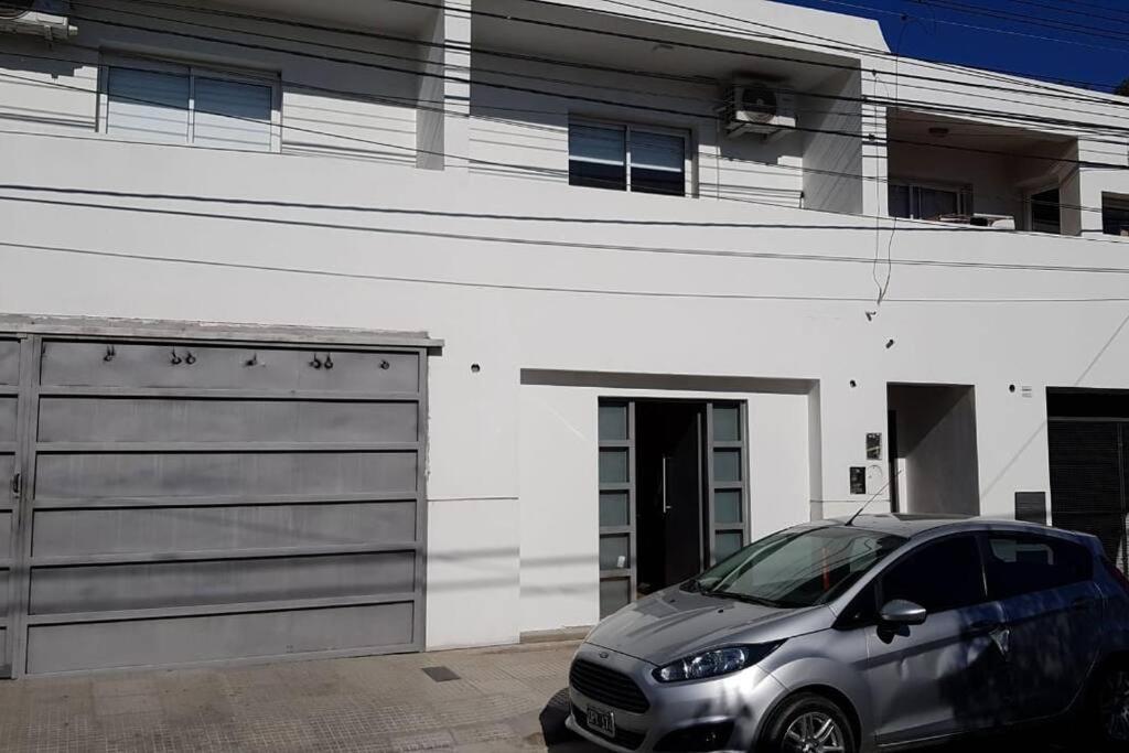 Apartamento Zona Shopping/ Centro