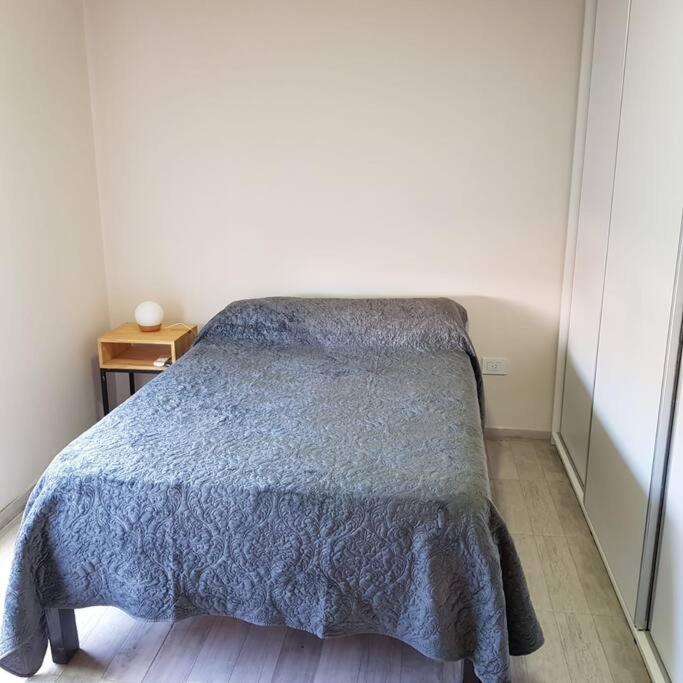 Zona Shopping/ Centro Apartamento San Luis